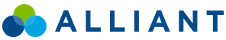 Alliant Credit Union